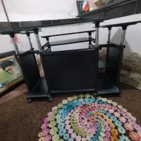 میز کامپیوتر
