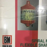 فرز آویز پدالی۳۰۰وات|ابزارآلات|تهران, اقدسیه|دیوار