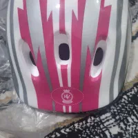 کفش اسکیت سایز ۳۱تا ۳۴|دوچرخه، اسکیت، اسکوتر|بندر کنگان, |دیوار