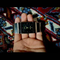 .ساعت مدل توپ اصل