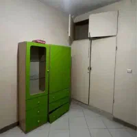 کد104 اجاره آپارتمان 40متری 2واحدی نزدیک مترو|اجارهٔ آپارتمان|تهران, مطهری|دیوار