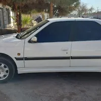 پژو پارس سال، مدل ۱۳۹۹