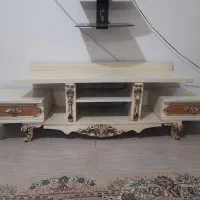 میزتلویزیون