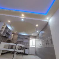 نقاشی ساختمان|خدمات پیشه و مهارت|جهرم, |دیوار