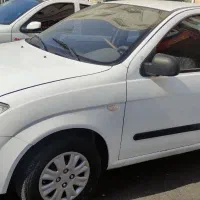 تیبا 1 مدل 94|خودرو سواری و وانت|پاکدشت, پاکدشت (مامازند)|دیوار