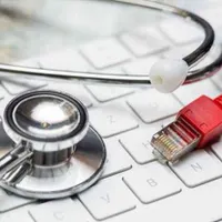 اورژانس کامپیوتر فراگستر