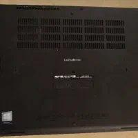 لپ تاب دل latitude 5490|رایانه همراه|ارومیه, |دیوار