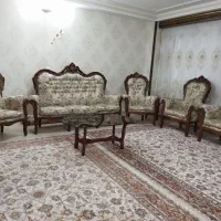 مبلمان کلاسیک