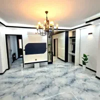 70متربهترین-در-منطقه-نمونه-ذره-از-خروار