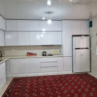 کابینت پیش ساخته ارشام کد18088|مصالح و تجهیزات ساختمان|گرگان, |دیوار