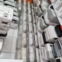 فروش دیتاپروژکتور کارکرده|تلویزیون و پروژکتور|اهواز, نادری|دیوار