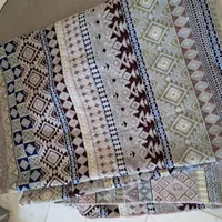روفرشی استفاده نشده ۲در۳