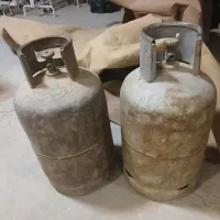لوازم خانه