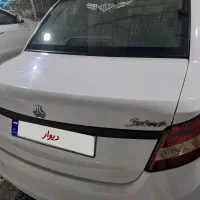 ساینا|خودرو سواری و وانت|مشهد, هنرور|دیوار