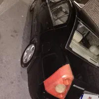 ام وی ام 530 مدل 91|خودرو سواری و وانت|تبریز, |دیوار