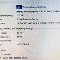 کامپیوتر|رایانه رومیزی|رشت, استقامت ۱|دیوار
