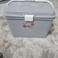 سبد در دار نو نو