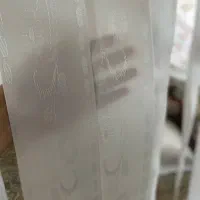 فروش پرده زبرا