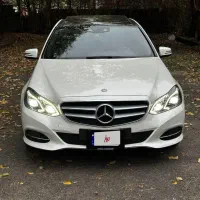 بنز E 300 4matic و airmatic|خودرو سواری و وانت|رشت, دیلمان|دیوار