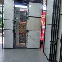 فروش اقساطی ۲۲ماهه کاشی و سرامیک قم|مصالح و تجهیزات ساختمان|بروجرد, |دیوار