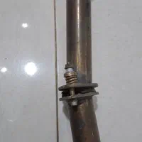 هدرز xu7 استیل برند hz power|قطعات یدکی و لوازم جانبی|سنندج, |دیوار