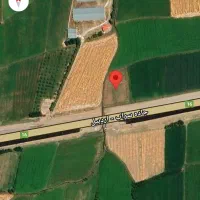 اجاره زمین زراعی