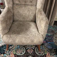 مبل|مبلمان خانگی و میز عسلی|ری, شهادت|دیوار