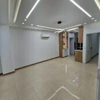 36متر-شیک-و-نقلی-فول-امکانات-سرمایه-گذاری-ارزشمند