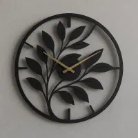 با این پرینتر سه بعدی، کارخانه ساعت سازی راه بنداز