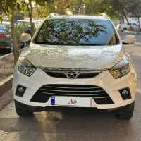 جک اس ۵