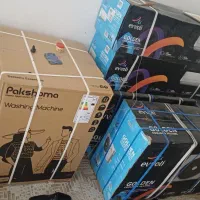کولرگازی ایوولی۲۴هزارmd1گلدن آکبند موتور سنگینT3