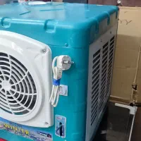 کولر کوچک 3000