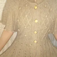 بافت زمستونی درحدنو