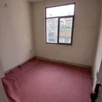 ۶۸متر۲خواب/پارکینگ انباری بالکن/سرمایه گذاری/طرشت|فروش آپارتمان|تهران, طرشت|دیوار