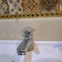 نصاب لوازم شیرآلات ساختمانی و بهداشتی