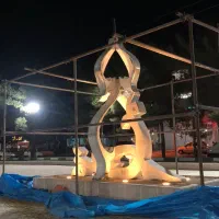 آموزش مجسمه سازی|خدمات آموزشی|کرمان, |دیوار