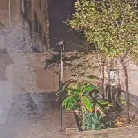 ویلایی سیستان