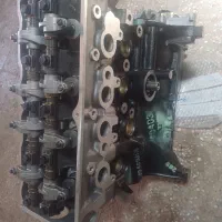 تعمیرگاه و مکانیکی استا محسن|خدمات موتور و ماشین|زابل, |دیوار