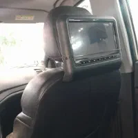 تیگو۵flمدل۹۷|خودرو سواری و وانت|اصفهان, الهیه|دیوار