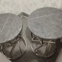 مبلمان چستر مدل خلبانی|مبلمان خانگی و میز عسلی|مریوان, |دیوار