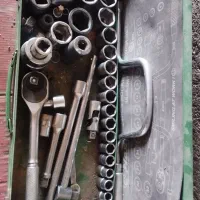 ابزار