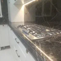 استادکار|خدمات پیشه و مهارت|سبزوار, کاشفی شمالی (دادگستری)|دیوار