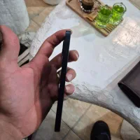 گوشی iphone 13 نرمال|موبایل|دورود, |دیوار