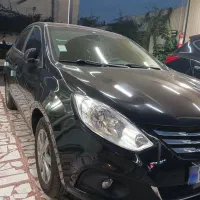 جکj4 صفر ۱۴۰۳|خودرو سواری و وانت|رشت, گلسار|دیوار