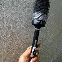 برس سشوار