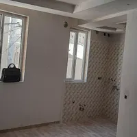 اجاره آپارتمان ۴۷ متری ۱ خوابه در اتابک|اجارهٔ آپارتمان|تهران, اتابک|دیوار