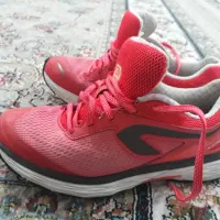 کتونی اورجینال|کیف، کفش، کمربند|کوهدشت, |دیوار