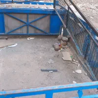 باربند اریسان و مزدا