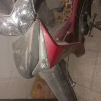 بی کلاج پرواز