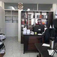 پذیرش‌کارآموز در انتشارات رسمی|خدمات آموزشی|تهران, فلسطین (میدان انقلاب)|دیوار